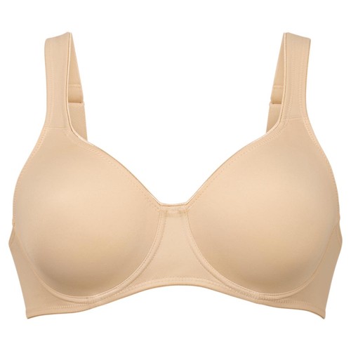 Rosa faia twin damen - rosa,