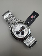 ✅Mini Focus TSUNO Bullhead