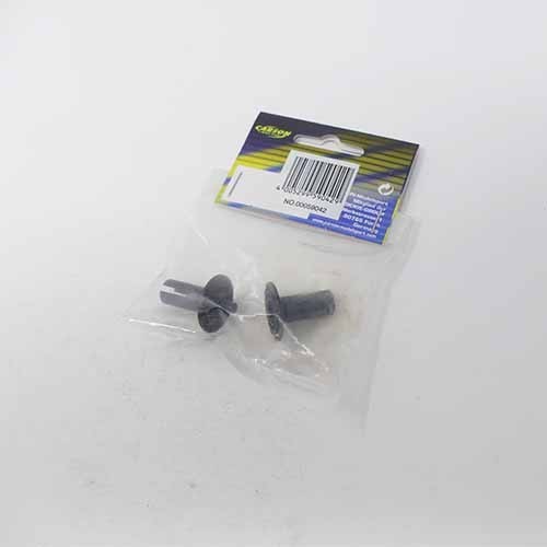 Carson 59042 differential - carson,