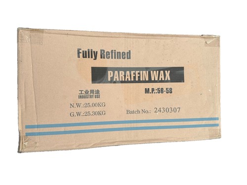 Kerzenwachs platten - kerzenwachs, |