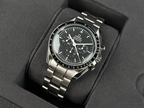 Omega speedmaster professional - speedmaster,