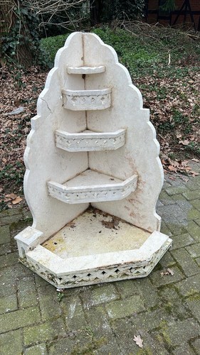 Wandbrunnen exklusiver - wandbrunnen,,