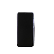 Samsung Galaxy A52 4G 128GB