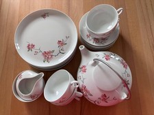 Teeservice Arzberg Tunis