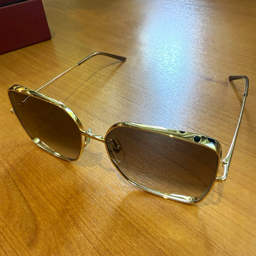 Original cartier damen - cartier,