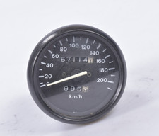 Suzuki GS500E BJ. 1990 GM51B