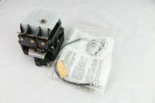 Vaillant Elektronischer Regler