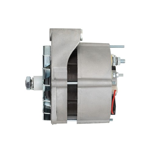 Lichtmaschine generator v - lichtmaschine,