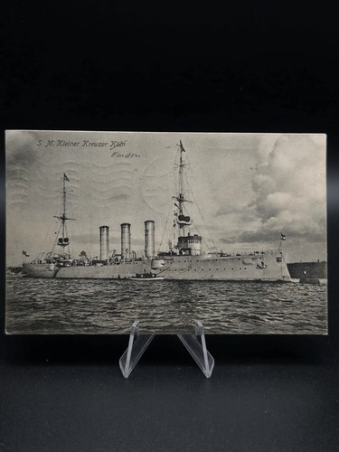 Klelner kreuzer köln sms - kreuzer,