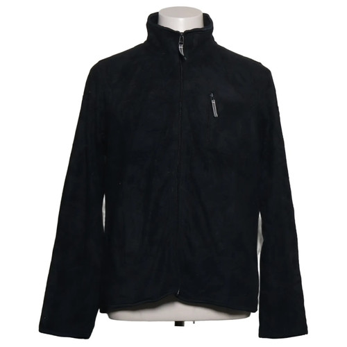 Nautica fleecejacke herren - nautica,,