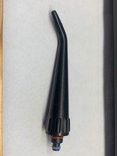 Sirona Sprayvit 4000 Aufsatz  Spitze DüsePuster Püster Luft Wasser Siemens   