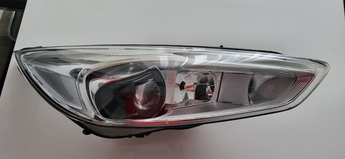 Scheinwerfer ford focus xenon - focus,