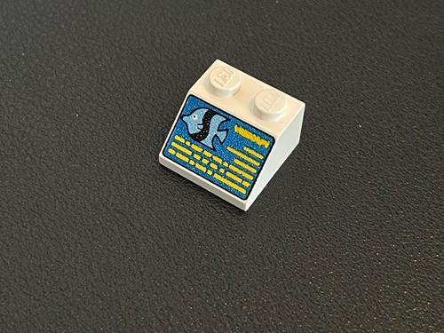 Lego 3039p58 schrägstein - lego,