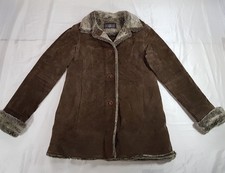 AMARANTO GRÖSSE 16 UK DAMEN