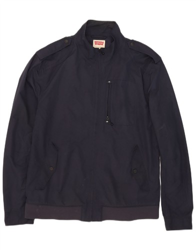 Levi herren bomberjacke - levi's,