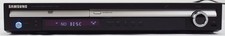 SAMSUNG  DVD Home Cinema