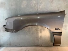 90347456 KOTFLÜGEL VORNE LINKS / 349844 FÜR OPEL VECTRA A 2000/GT 16V CAT