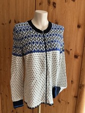 ✦ BOGNER ✦ Gr. 40 / 42