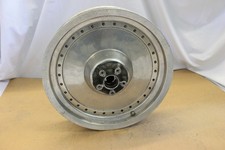 Harley Davidson Felge Hinterrad 3.00 x 16  (470)