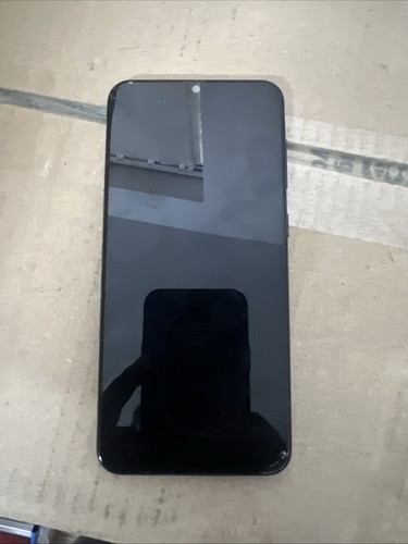 Samsung galaxy a50 64gb 4gb - a50,