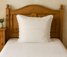 Bettwäsche Nostalgie –