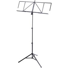 K&M 10062 Notenpult Robby Plus