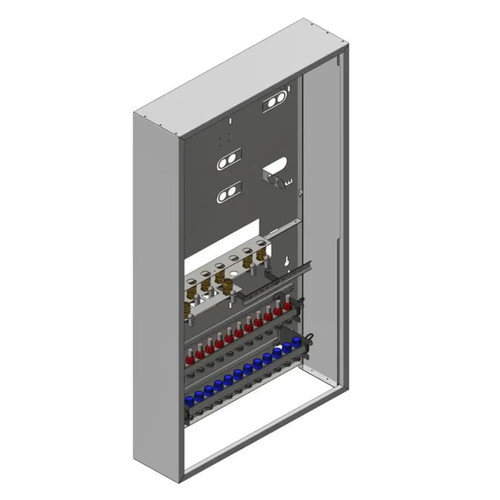 Viessmann aufputz gehäuse - viessmann, aufputz-gehäuse