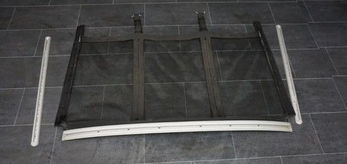 Multivan startline - t5,