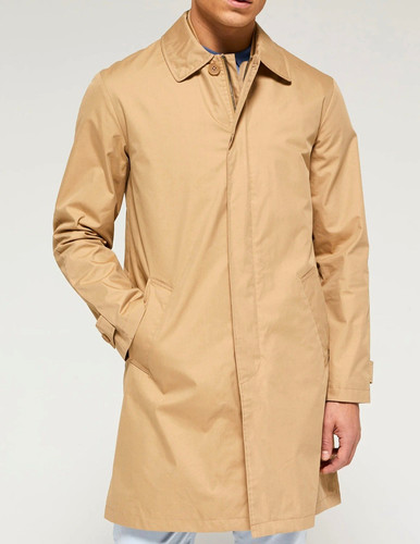 Van gils herren - gils,