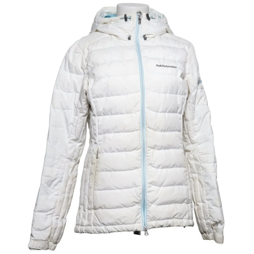 Peak performance daunenjacke - peak, performance,