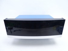 Buderus Logamatic MC100 Kessel-Steuerung Reglung EMS Plus BC100 RMC100