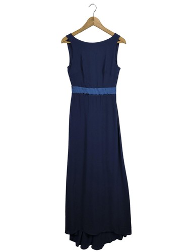 Tfnc london ballkleid - tfnc, damen