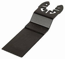 Wolfcraft Tauchsägeblatt 28