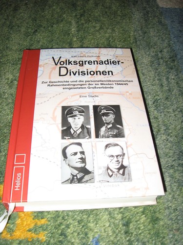 Geschichte der