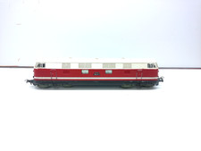 Gützold H0 35200 Diesellok BR