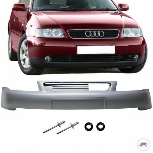 Audi 8l1 facelift - a3,
