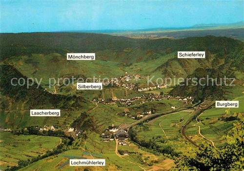 Mayschoss burgberg schieferley - mayschoss,