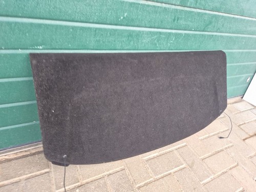 Seat leon 2006 hinten - leon, (1p)