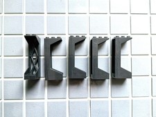 Mega bloks building - bloks, bricks