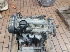 Seat Ibiza III 6L Polo 9N 9N3