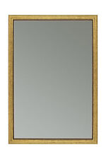 CLAMARO 'Oskar' Antik