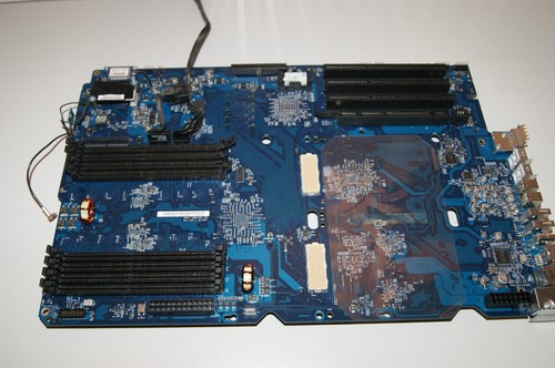 Apple power mac logic - apple,