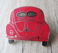 Volkswagen Pin / Pins: VW