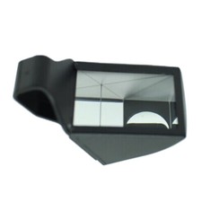 Mini abnehmbares magnetisches