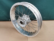 Zoll komplett behr - komplett,