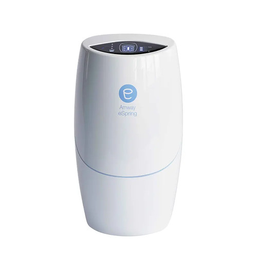 Espring wasserfiltersystem - espring™,