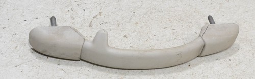 Citroen cabrio pluriel bj - pluriel,