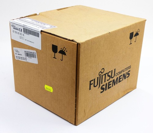 Fujitsu siemens hdd - siemens, 73gb