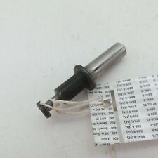 Kawasaki KLR 650 A KLX 650 ZL