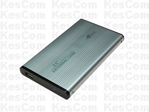 4cm usb s - 2,5", s-ata